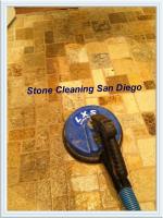 Silver Olas Carpet Tile Flood Cleaning image 28